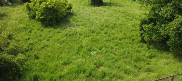 Terrain à Cesano Maderno, Italy 2080m² No. 359754 3