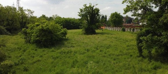 Terrain à Cesano Maderno, Italy 2080m² No. 359754 4