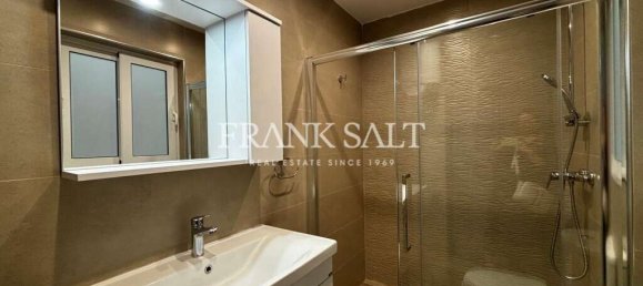 3 bedrooms Maisonette in Naxxar, Malta No. 5194 6