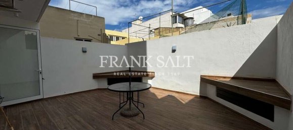 3 bedrooms Maisonette in Naxxar, Malta No. 5194 7