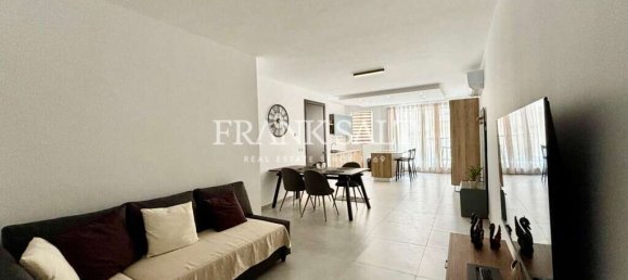 3 bedrooms Maisonette in Naxxar, Malta No. 5194 3