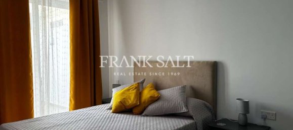 3 bedrooms Maisonette in Naxxar, Malta No. 5194 4