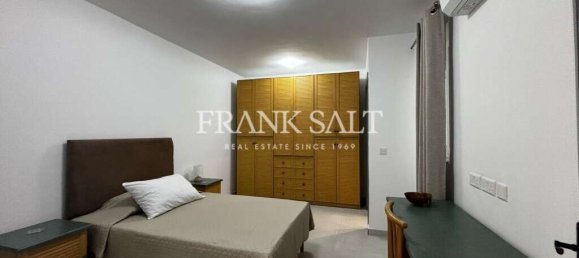 3 bedrooms Maisonette in Naxxar, Malta No. 5194 5