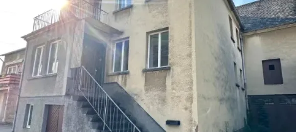 Casa T4 em Trier-Saarburg, Germany N.º 230177 3