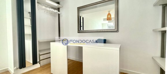 Studio in Milan, Italy, Nr. 247359 12