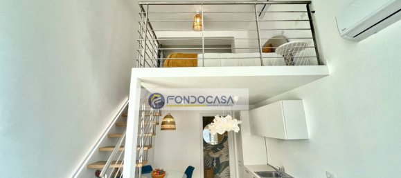 Studio in Milan, Italy, Nr. 247359 10