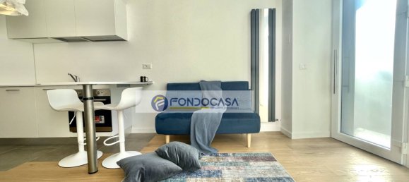 Studio in Milan, Italy, Nr. 247359 5