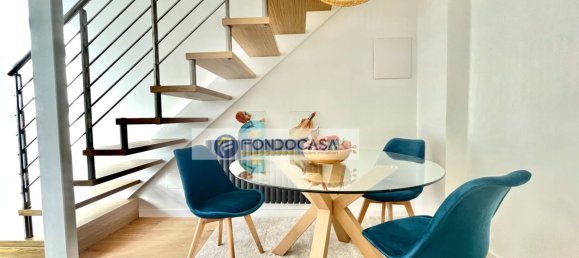 Studio in Milan, Italy, Nr. 247359 7