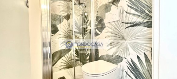 Studio in Milan, Italy, Nr. 247359 9