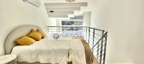 Studio in Milan, Italy, Nr. 247359 13