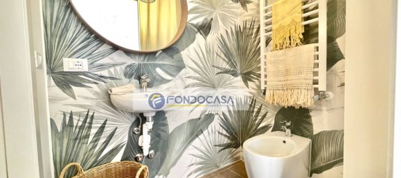 Studio in Milan, Italy, Nr. 247359 8