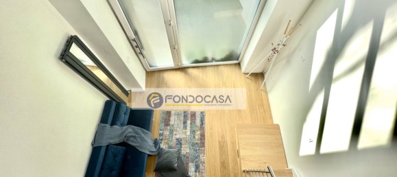 Studio in Milan, Italy, Nr. 247359 14