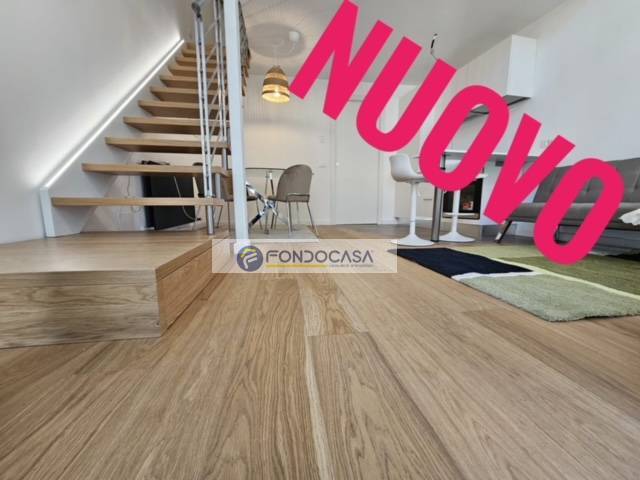 Studio in Milan, Italy, Nr. 247359