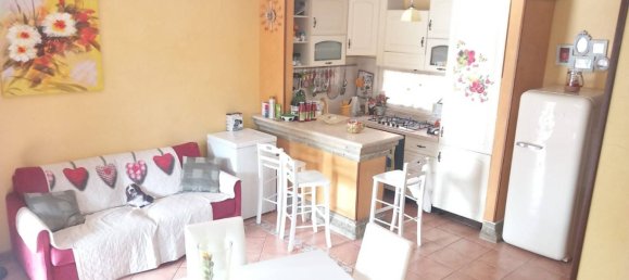 2 bedrooms Villa in Ardea, Italy No. 334351 7