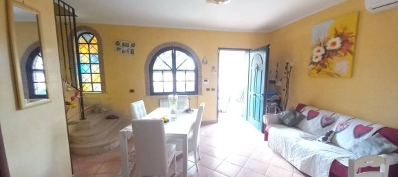 2 bedrooms Villa in Ardea, Italy No. 334351 6