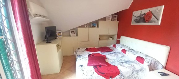 2 bedrooms Villa in Ardea, Italy No. 334351 12