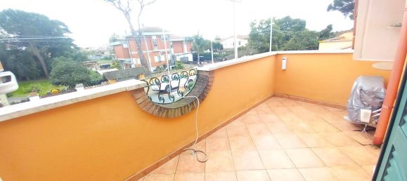 2 bedrooms Villa in Ardea, Italy No. 334351 21