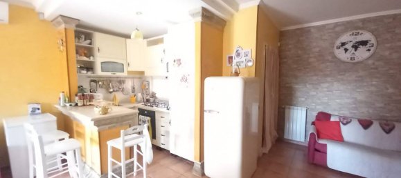 2 bedrooms Villa in Ardea, Italy No. 334351 41