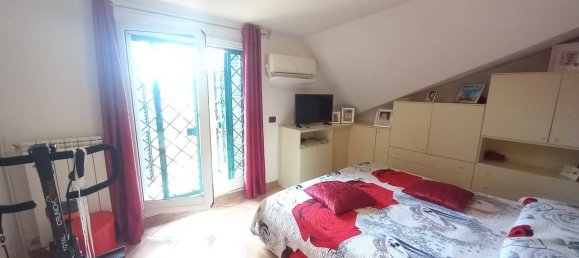 2 bedrooms Villa in Ardea, Italy No. 334351 16