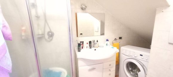 2 bedrooms Villa in Ardea, Italy No. 334351 25