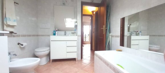 2 bedrooms Villa in Ardea, Italy No. 334351 23