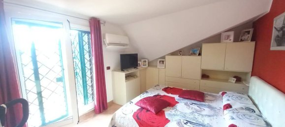 2 bedrooms Villa in Ardea, Italy No. 334351 14