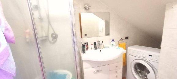 2 bedrooms Villa in Ardea, Italy No. 334351 26