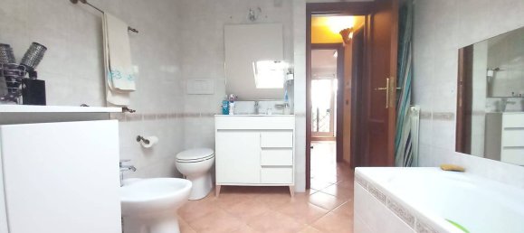 2 bedrooms Villa in Ardea, Italy No. 334351 22
