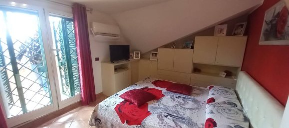 2 bedrooms Villa in Ardea, Italy No. 334351 15