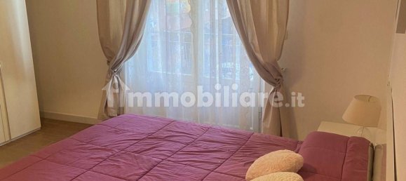 Квартира с 1 спальней в Генуя, Италия № 222053 10