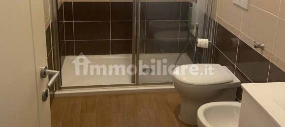 Квартира с 1 спальней в Генуя, Италия № 222053 14