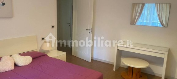 Квартира с 1 спальней в Генуя, Италия № 222053 11