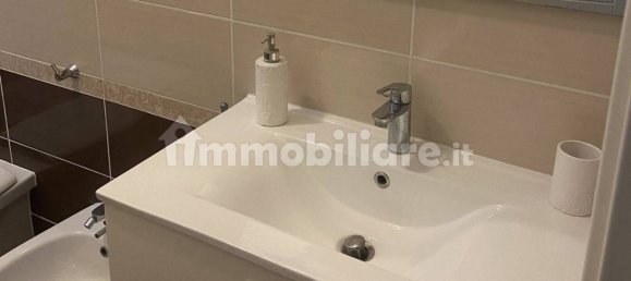 Квартира с 1 спальней в Генуя, Италия № 222053 12