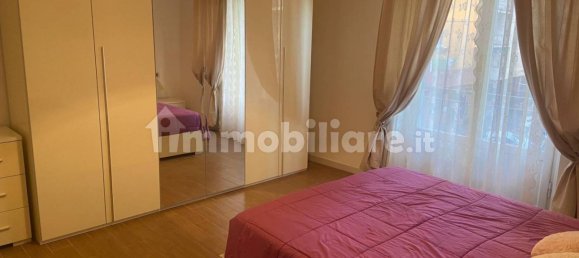 Квартира с 1 спальней в Генуя, Италия № 222053 13