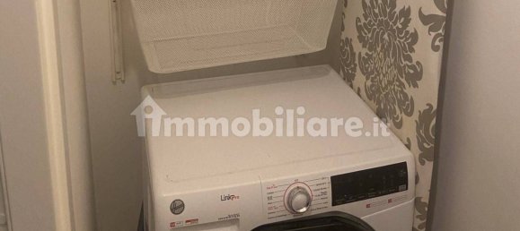 Квартира с 1 спальней в Генуя, Италия № 222053 21