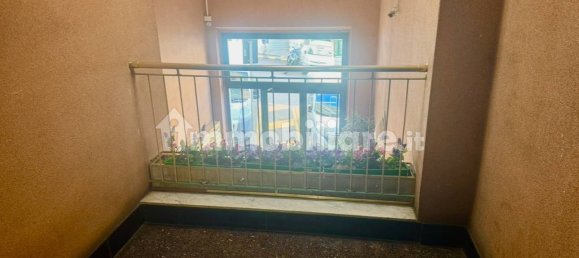 Квартира с 1 спальней в Генуя, Италия № 222053 18