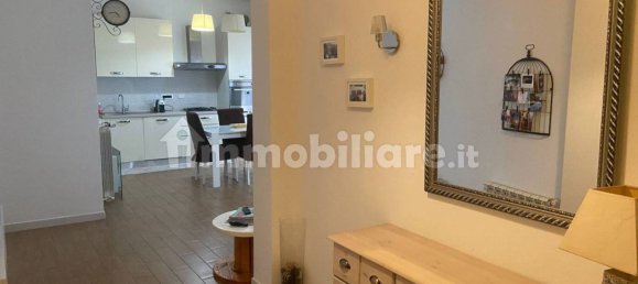 Квартира с 1 спальней в Генуя, Италия № 222053 7