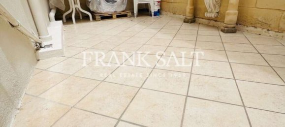 2 Schlafzimmer Maisonette-Wohnung in Marsaskala, Malta, Nr. 10954 7