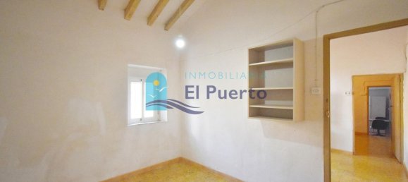 3 bedrooms House in Fuente Alamo, Spain No. 98536 23