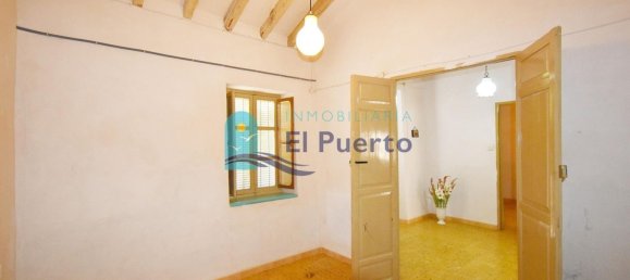 3 bedrooms House in Fuente Alamo, Spain No. 98536 29