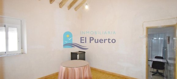 3 bedrooms House in Fuente Alamo, Spain No. 98536 14