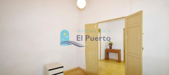 3 bedrooms House in Fuente Alamo, Spain No. 98536 27