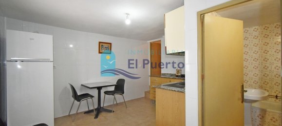 3 bedrooms House in Fuente Alamo, Spain No. 98536 18