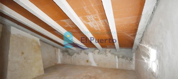 3 bedrooms House in Fuente Alamo, Spain No. 98536 39