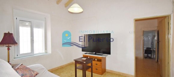 3 bedrooms House in Fuente Alamo, Spain No. 98536 11