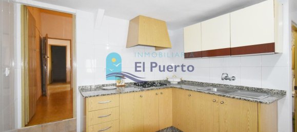 3 bedrooms House in Fuente Alamo, Spain No. 98536 17