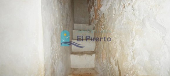 3 bedrooms House in Fuente Alamo, Spain No. 98536 38