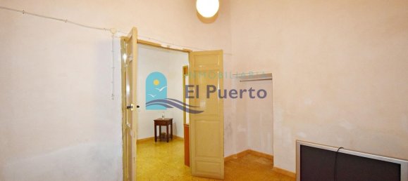 3 bedrooms House in Fuente Alamo, Spain No. 98536 28