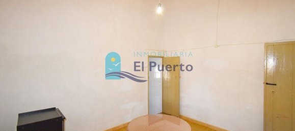 3 bedrooms House in Fuente Alamo, Spain No. 98536 13