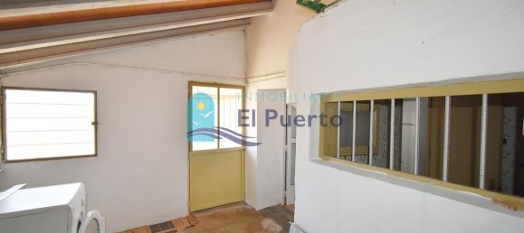 3 bedrooms House in Fuente Alamo, Spain No. 98536 21
